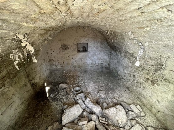 5b9e3ce4-f06b-4633-b147-5c5b861e3a8e