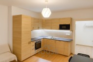 Detail: Prodej bytu 2+kk, 44 m2