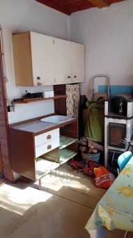 IMG-20260322-WA0036