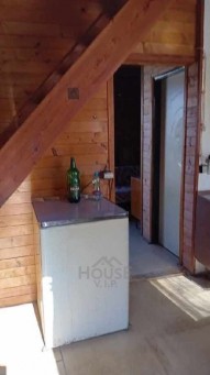 IMG-20260322-WA0037