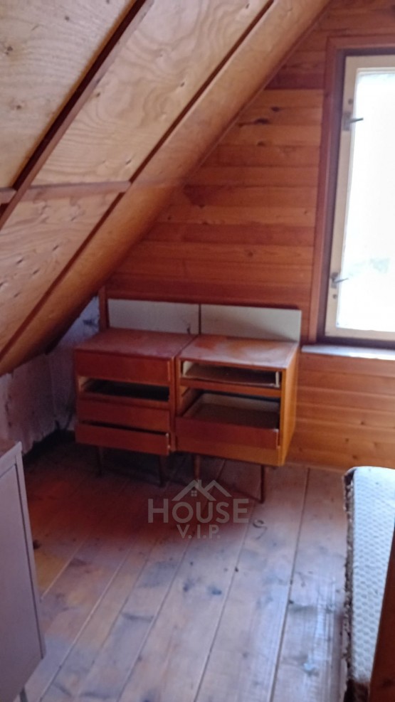IMG-20260322-WA0034