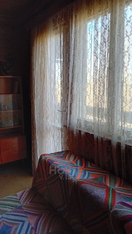 IMG-20260322-WA0033