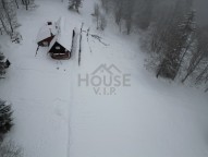 dji_fly_20260204_143326_586_1770296671199_photo