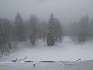 dji_fly_20260204_142902_566_1770296689301_photo