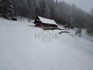 dji_fly_20260204_143236_582_1770296682750_photo