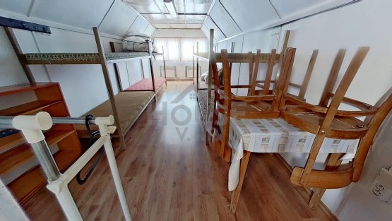 mala-Upa--02052026_142502