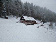 Detail: Pozemek 9164 m2