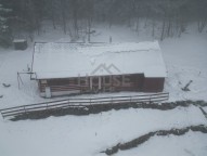 dji_fly_20260204_142616_560_1770296690073_photo