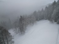 dji_fly_20260204_142956_572_1770296688896_photo