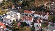Snímek obrazovky 2026-03-03 194810