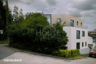 Ca261eff75e911930233a76f2d1af6b156019