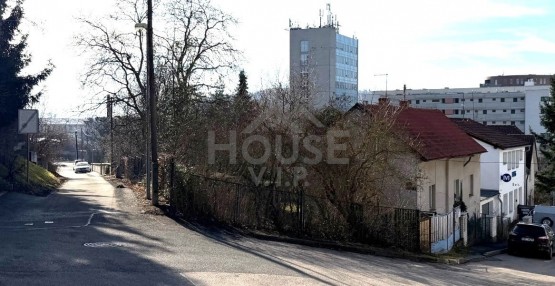 Snímek obrazovky 2026-03-03 191633