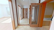 ID01474-Pecarkova-Praha-Pitkovice-04282026_110943
