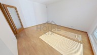 ID01474-Pecarkova-Praha-Pitkovice-04282026_115341