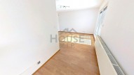 ID01474-Pecarkova-Praha-Pitkovice-04282026_111814