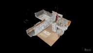 ID01474-Pecarkova-Praha-Pitkovice-Dollhouse-View-Defurnished