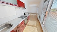 ID01474-Pecarkova-Praha-Pitkovice-04282026_111755