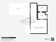 ID01474 Pe rkov Praha - Pitkovice - Floor 1
