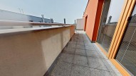 ID01474-Pecarkova-Praha-Pitkovice-04282026_111741