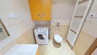 ID01474-Pecarkova-Praha-Pitkovice-04282026_111902