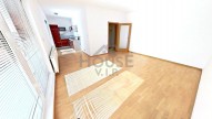 ID01474-Pecarkova-Praha-Pitkovice-04282026_111825