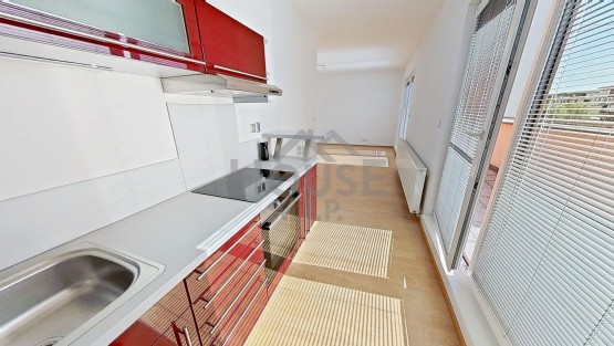 ID01474-Pecarkova-Praha-Pitkovice-04282026_111755