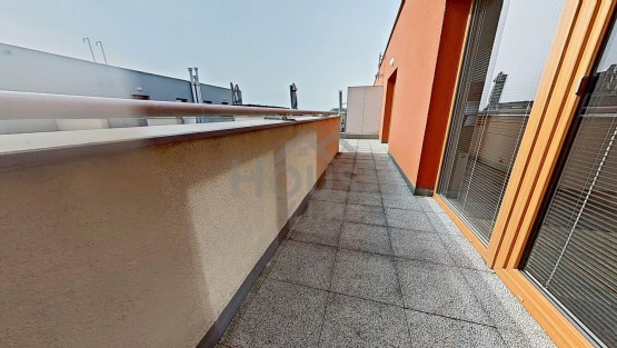 ID01474-Pecarkova-Praha-Pitkovice-04282026_111741