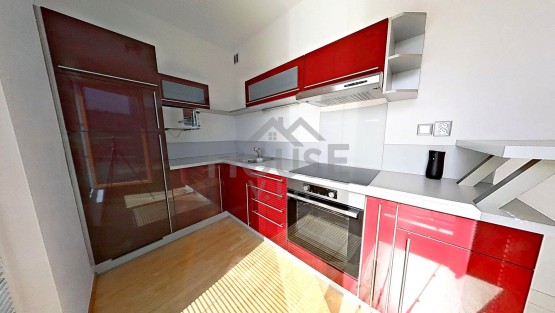 ID01474-Pecarkova-Praha-Pitkovice-04282026_111805