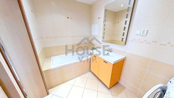 ID01474-Pecarkova-Praha-Pitkovice-04282026_111910