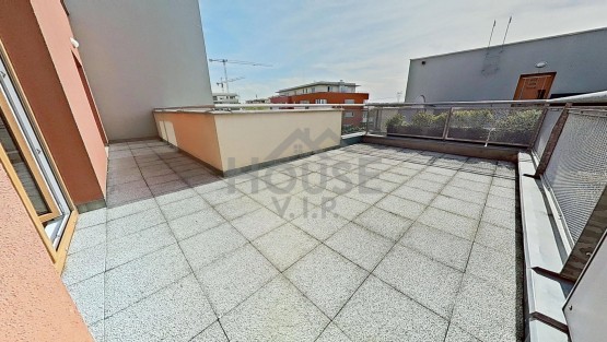 ID01474-Pecarkova-Praha-Pitkovice-04282026_111732