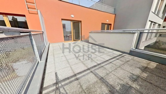 ID01474-Pecarkova-Praha-Pitkovice-04282026_111721