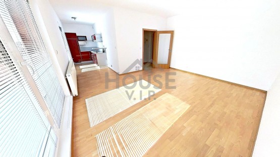 ID01474-Pecarkova-Praha-Pitkovice-04282026_111825