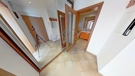 ID01474-Pecarkova-Praha-Pitkovice-04282026_111847