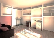 Detail: Prodej bytu 3+kk, 110 m2