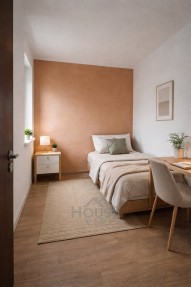 floor_2_room (6)
