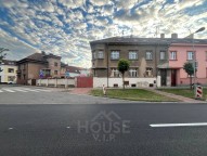 IMG-20260325-WA0005