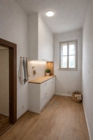 floor_1_room (7)