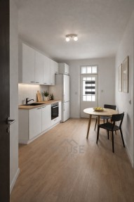 floor_2_room (5)