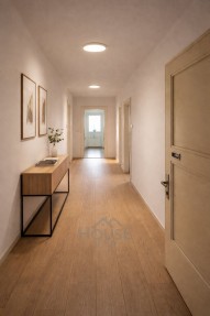 floor_3_room (4)