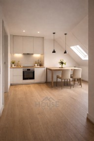 floor_3_room (2)