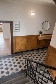floor_2_room (1)