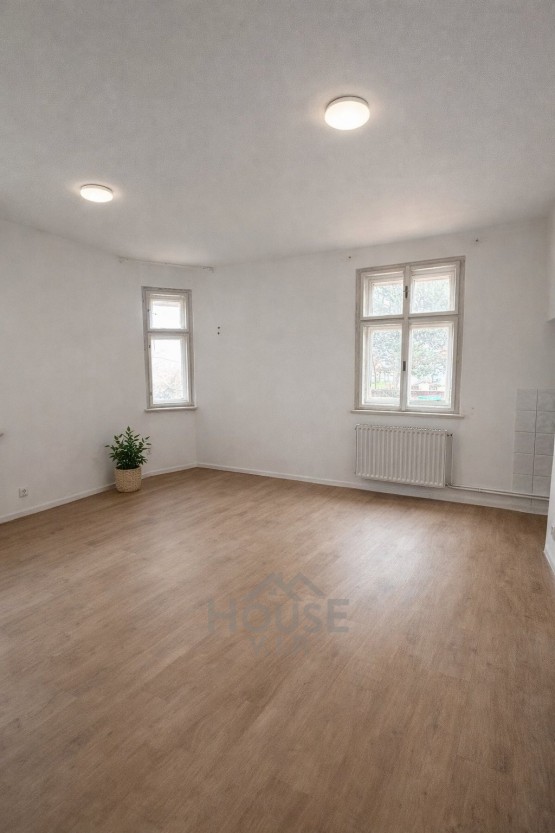 floor_1_room (5)