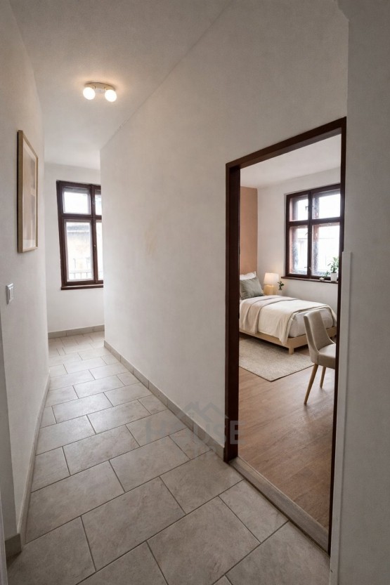 floor_2_room (8)