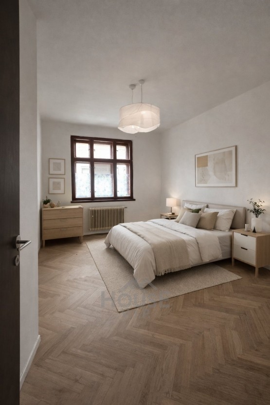 floor_2_room (4)