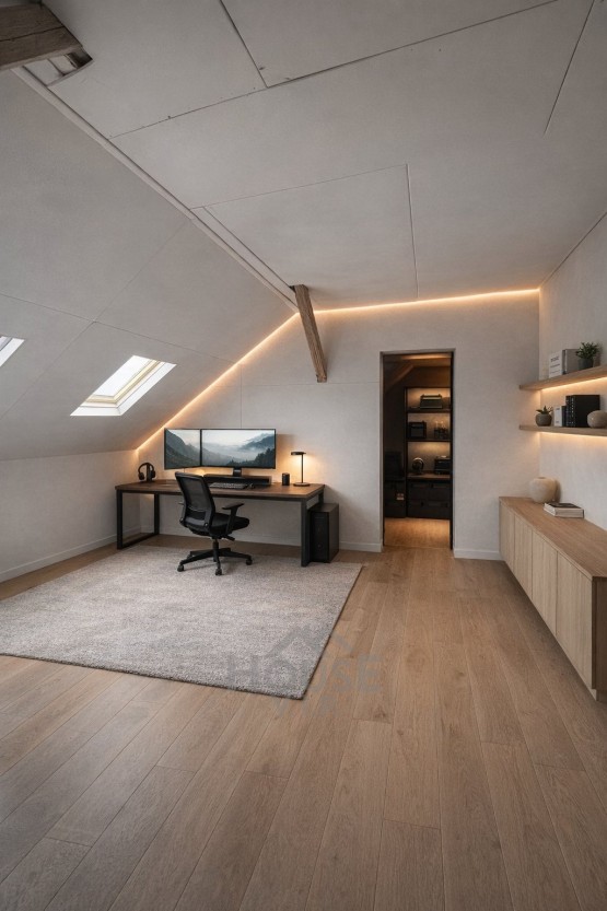 floor_3_room (1)
