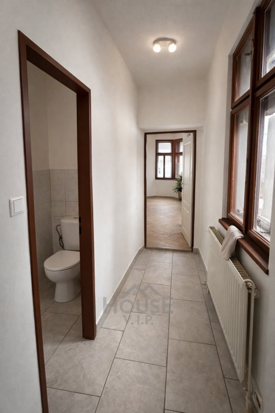 floor_2_room (10)