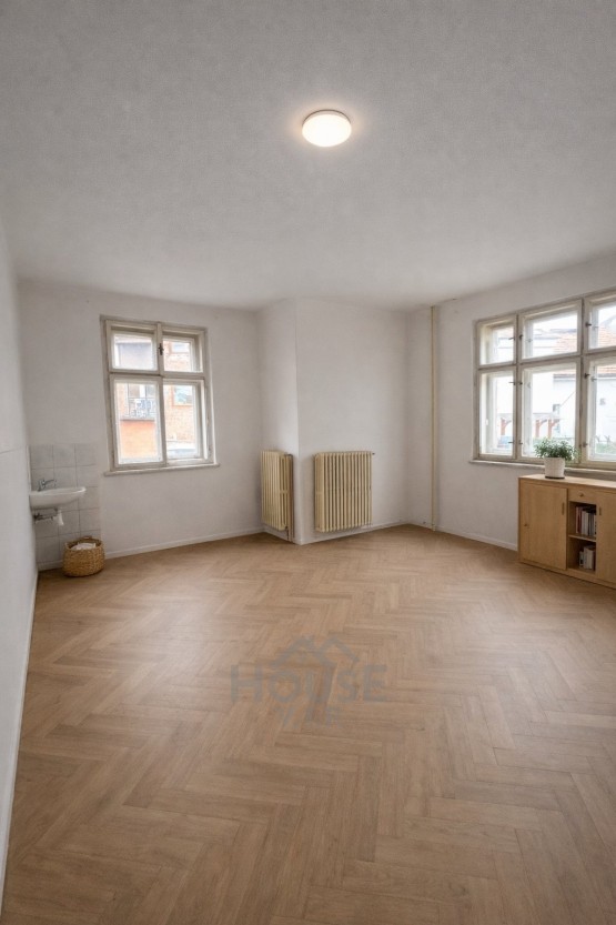 floor_1_room (9)