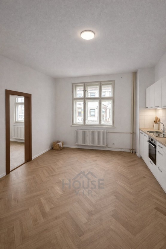 floor_1_room (6)