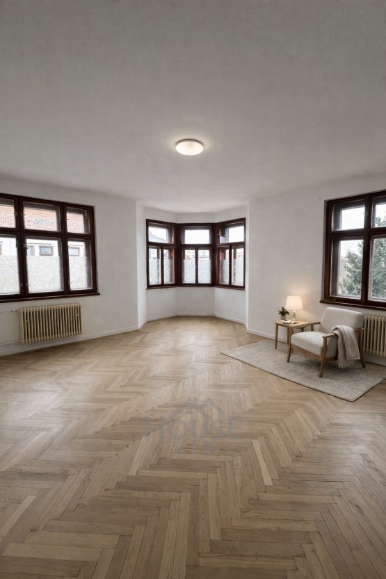 floor_2_room (11)