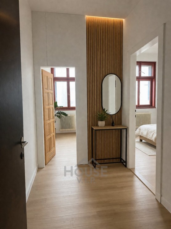 floor_2_room (2)